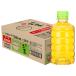 �ɓ��� ���`������ �Β� ���x�����X 280ml�y�b�g�{�g���~24�{���b ��������