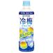 [���� ������] �ɓ��� ��~(�Ⓚ�Ή�) 500g�y�b�g�{�g���~24�{���b ��������