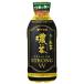 �ɓ��� ���`������ �Z���� PREMIUM STRONG W 470ml�y�b�g�{�g���~24�{���b ��������