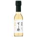 �~�c�J�� ���������| �Đ| ���e�d���� 150ml�r�~12�{���b ��������