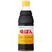 �~�c�J�� ���ۂ� 600ml�~12�{���~(2�P�[�X)�b ��������