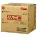 mitsu can яблоко уксус 20L×1 штук l бесплатная доставка 