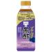 �~�c�J�� �u���[�x���[���| �y�@�\���\���H�i�z 500ml�y�b�g�{�g���~6�{���b ��������