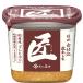 �}���T���A�C �� �M�B���d�� ���o���� 500g�~6���b ��������