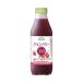 �}���J�C�R�[�|���[�V���� �����I �N�����x���[100 500ml�r�~12�{���b ��������