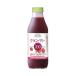 �}���J�C�R�[�|���[�V���� �����I �N�����x���[100 500ml�r�~12�{���~(2�P�[�X)�b ��������