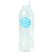 [���� ������] �F������ �u�̋��̓V�R�� 500ml�y�b�g�{�g���~24�{���b ��������