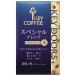�L�[�R�[�q�[ VP(�^��p�b�N) KEY DOORS+ �X�y�V�����u�����h(��) 180g�~6�ܓ��~(2�P�[�X)�b ��������