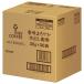 �L�[�R�[�q�[ KEY DOORS+ �����܂�₩���o������30P (30g�~30P)�~1�����~(2�P�[�X)�b ��������