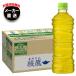 �R�J�R�[�� ���� ���x�����X 525ml�y�b�g�{�g���~24�{�� ���[�J�[�����b�S����������