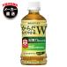 �R�J�R�[�� ���炾�����₩��W�y�@�\���\���H�i�z 350ml�y�b�g�{�g���~24�{�� ���[�J�[�����b�S����������