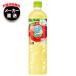 ���������� �ߥ˥åĥᥤ�� Qoo(����) ��� 950ml�ڥåȥܥȥ��12���� �᡼����ľ������������̵��