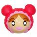  маска малыш ..(1 листов ) младенец Anpanman герой ... праздник лето праздник . день Event ручная тележка ребенок .