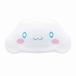  маска Cinnamoroll (1 листов )sinamon Sanrio герой ... праздник лето праздник . день Event ручная тележка ребенок .