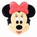  маска Minnie Mouse (1 листов ) Disney герой ... праздник лето праздник . день Event ручная тележка ребенок .
