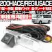 200�n �n�C�G�[�X �o�b�N�J���� �i���o�[�����j�b�g ��̌^ 1�^ 2�^ 3�^ 4�^ 5�^ 6�^ 7�^ �W�� ���C�h �Ԏ��p�݌v