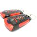 12V �L�[���X�G���g���[�V�X�e���L�b�g  �W���h�A���b�N ��t�� �ЊO�L�[���X