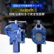 ���� ��㖜�� ���[�h�o�C�X �K���[�W�o�C�X �x���`�o�C�X 360�x��]�� ��Օt DIY �H�� �N�����v �A���r�� ����150mm �ő�J��170mm �֘A�摜3