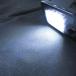 �_�C�n�c �n�C�[�b�g S500P S510P LED�o�b�N�����v���j�b�g �N���A �X���[�N �g���b�N �W�����{ �p�l���o�� �s�N�V�X�g���b�N �T���o�[�g���b�N �y�g�� �֘A�摜1