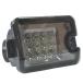 �_�C�n�c �n�C�[�b�g S500P S510P LED�o�b�N�����v���j�b�g �N���A �X���[�N �g���b�N �W�����{ �p�l���o�� �s�N�V�X�g���b�N �T���o�[�g���b�N �y�g�� �֘A�摜3
