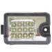 �_�C�n�c �n�C�[�b�g S500P S510P LED�o�b�N�����v���j�b�g �N���A �X���[�N �g���b�N �W�����{ �p�l���o�� �s�N�V�X�g���b�N �T���o�[�g���b�N �y�g�� �֘A�摜4