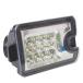�_�C�n�c �n�C�[�b�g S500P S510P LED�o�b�N�����v���j�b�g �N���A �X���[�N �g���b�N �W�����{ �p�l���o�� �s�N�V�X�g���b�N �T���o�[�g���b�N �y�g�� �֘A�摜5