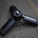 5050WORKSHOP MINI TRIPOD SS Mini Try Pod SS Mini ma свет соответствует 
