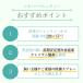 ���L�X�v���[ �V���o�[ �y���b�e�B�[ 500ml �y�b�g �V�j�A�� �V�j�A�L ���ہE���L�� �������f�_�� ����  �V�� ���͏��L �������� �u���[�_�[  ���� ������ �֘A�摜2