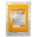 Popcorn специальный style тест соль (FLAVACOL) 100g