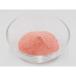 cotta гора . промышленность W Sakura пудра 30g