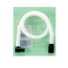 ���}�n YAMAHA �s�A�j�J��t�p�p�C�v PTP-32D