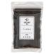 .. магазин кондитерские изделия / хлебопечение для Earl Gray 80g ( ткань очистка включая возможно / черный чай лист / черный чай конфеты / ручная работа )