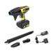 ҥ㡼(Karcher) Хⰵ KHB 6 1.328-113.0