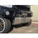 �G�u���C ���S���E�o���S�ԗpJ-STYLE�t�����g�o���p�[�{�́@DA17W/DA17V