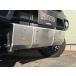 �G�u���C ���S���E�o���S�ԗpJ-STYLE�t�����g�o���p�[��p�X�L�b�h�v���[�g�@DA17W/DA17V