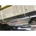 �G�u���C ���S���E�o���S�ԗpJ-STYLE�X�L�b�h�v���[�g�p�A���_�[�K�[�h�@DA17W/DA17V