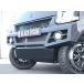 �G�u���C ���S���E�o���S�ԗp  N's��WALD BlackBison�t�����g�o���p�[�{�́@DA17W/DA17V