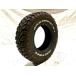  outlet специальная цена Toyo Tire открытый Country M|T 30x9.5R15 1 шт. Jimny Sierra кроме того 