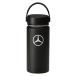 륻ǥ٥ 쥯 Mercedes-Benz  Hydro Flask ʥϥɥե饹 ƥ쥹ܥȥ 16 oz