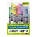 쥳 CD/DVD إ٥ A5  240 EDT-KCDSE1