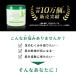 �Β� �}�b�T�[�W�N���[�� 450g �� �S�g �{�f�B�N���[�� �{�f�B�[�N���[�� �ێ��N���[�� ��e�� �t�F�C�X �{�f�B �{�f�B�}�b�T�[�W �T�����p �ێ��N���[�� �֘A�摜3
