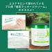 �Β� �}�b�T�[�W�N���[�� 450g �� �S�g �{�f�B�N���[�� �{�f�B�[�N���[�� �ێ��N���[�� ��e�� �t�F�C�X �{�f�B �{�f�B�}�b�T�[�W �T�����p �ێ��N���[�� �֘A�摜4