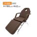  low repulsion facial bed long wide have . Brown Esthe bed .. bed eyelashes extensions matsuek