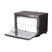 �^�I���N�[���[ �^�I���E�H�[�}�[ 15L �O�J�� ���� �u���E�� ����33�~��45�~���s31cm �z�b�g�L���r �����ڂ�E�H�[�}�[ �z�b�g�^�I�� �����ڂ�ۉ��� �ۉ��� �֘A�摜3