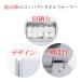 �^�I���E�H�[�}�[ KRS-080W �O�J�� 8L �z���C�g ����25�~��33�~���s27cm �����ڂ�E�H�[�}�[ �z�b�g�L���r ������ �����^�I���@ �z�b�g�^�I�� �����ڂ������ �֘A�摜4