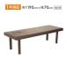  low repulsion massage bed bolt stop legs have . Brown tabletop steel Brown legs massage .do