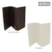 �X�|�[�c�}�b�g �}�b�g ���� 200�~120�~5cm ���K�}�b�g �܂肽���� �g���[�j���O�}�b�g �̑��}�b�g �X�g���b�`�}�b�g �v���C�}�b�g �؃g�� �s���e�B�X �唻