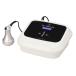 kyabite-shon business use home use .. machine cellulite removal body beauty vessel beauty vessel diet compact kyabite-shonCC PRO-03 Compact Cavitation