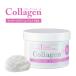  massage cream face pack face face wool hole high capacity present men's Korea face collagen 