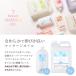 �}�b�T�[�W�I�C�� 1000ml 1L �A���}�I�C�� �I�C���}�b�T�[�W �{�f�B�}�b�T�[�W �Ɩ��p ��e�� �A���} �ێ� �}�b�T�[�W�p ������ �ނ��� ���� �֘A�摜2